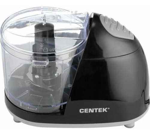 CENTEK CT-1390 black