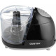 CENTEK CT-1390 black