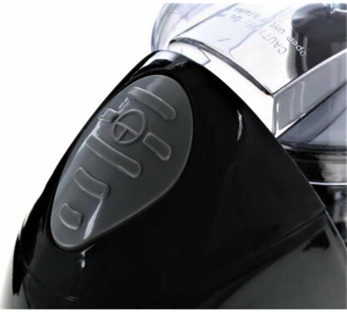 CENTEK CT-1390 black