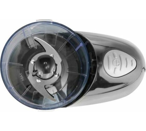 CENTEK CT-1390 black