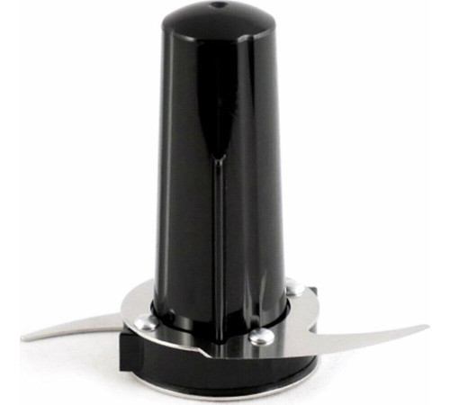 CENTEK CT-1390 black