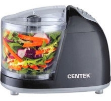 CENTEK CT-1390 black