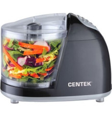 CENTEK CT-1390 black