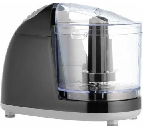 CENTEK CT-1390 black