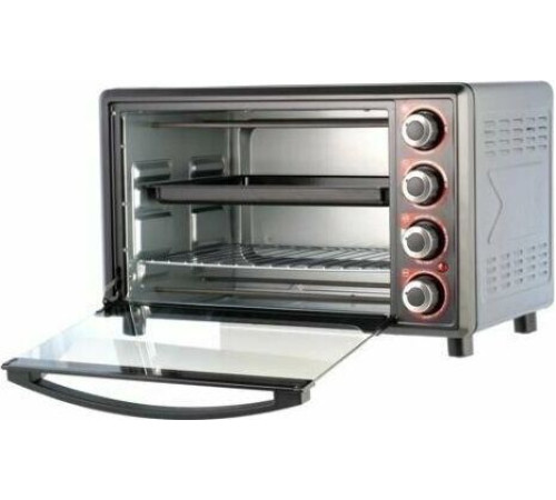 CENTEK CT-1530-36 черный