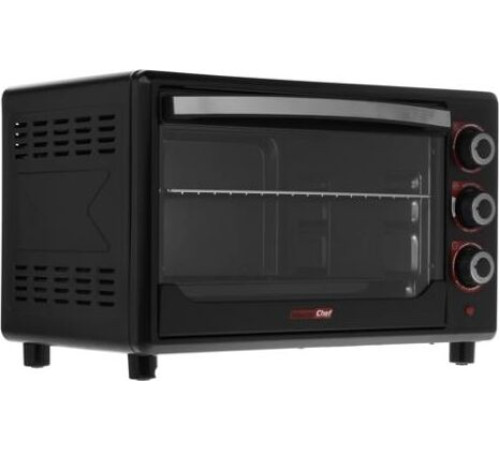 CENTEK CT-1530-36 черный