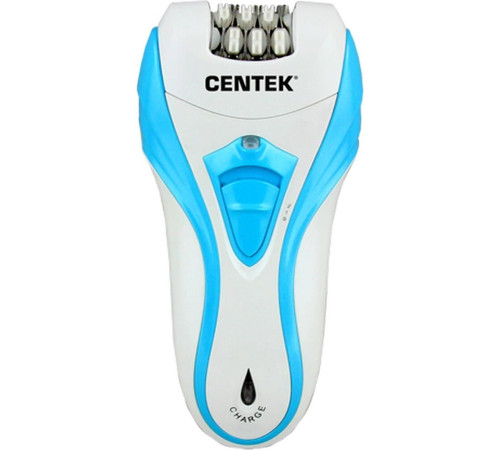 CENTEK CT-2190 blue