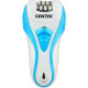 CENTEK CT-2190 blue