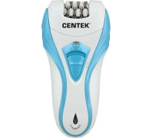 CENTEK CT-2190 blue