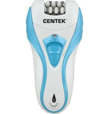 CENTEK CT-2190 blue