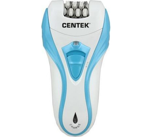CENTEK CT-2190 blue