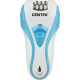 CENTEK CT-2190 blue