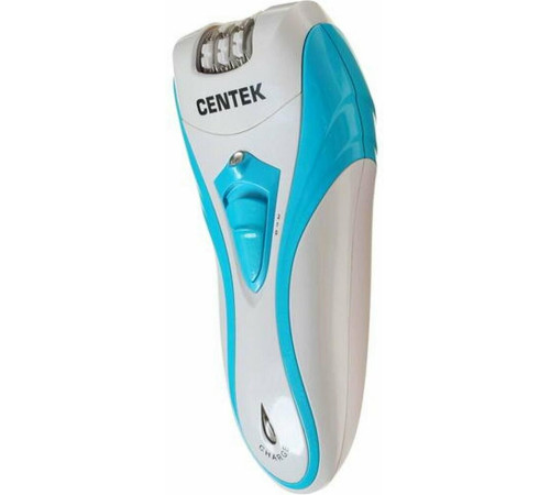 CENTEK CT-2190 blue