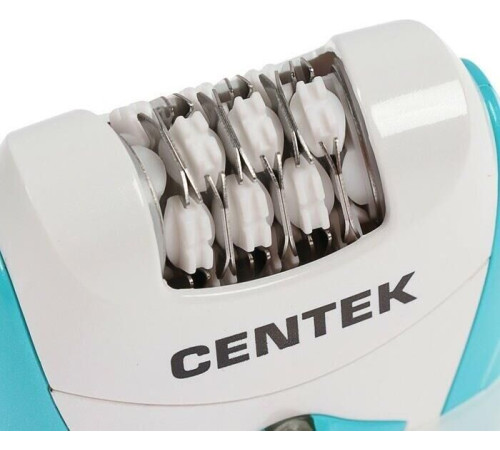 CENTEK CT-2190 blue