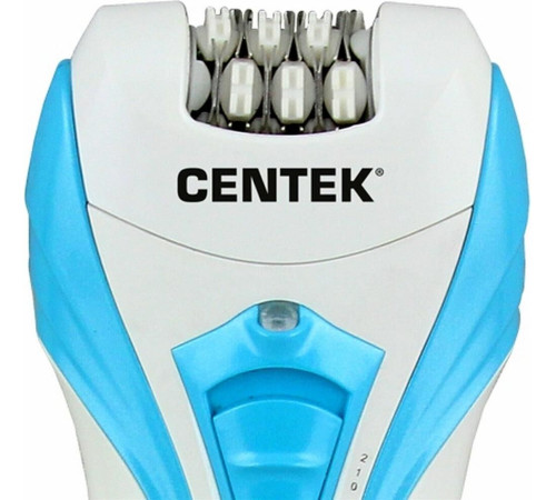 CENTEK CT-2190 blue