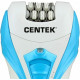 CENTEK CT-2190 blue