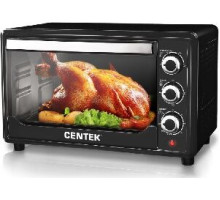 CENTEK CT-1530-36 черный