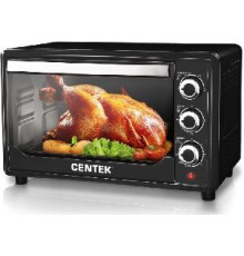 CENTEK CT-1530-36 черный