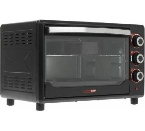 CENTEK CT-1530-36 черный