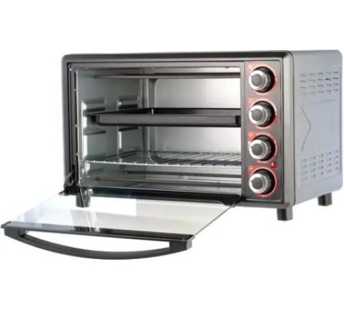 CENTEK CT-1530-36 черный