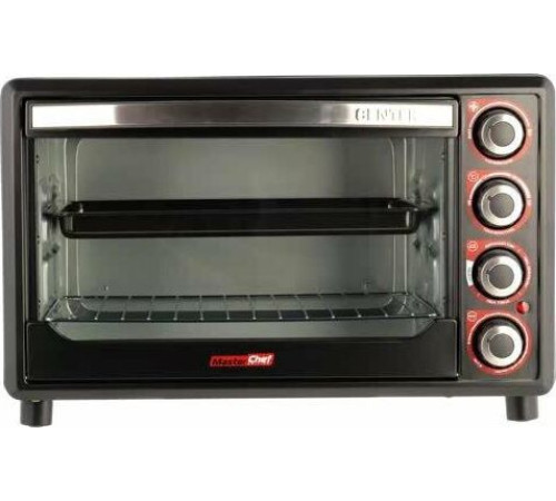 CENTEK CT-1530-36 черный