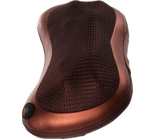 CENTEK CT-2197 bronze