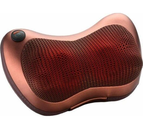 CENTEK CT-2197 bronze