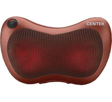 CENTEK CT-2197 bronze