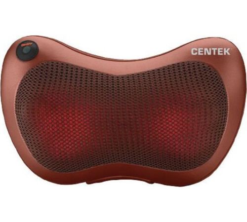 CENTEK CT-2197 bronze