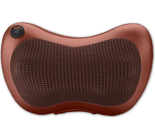 CENTEK CT-2197 bronze