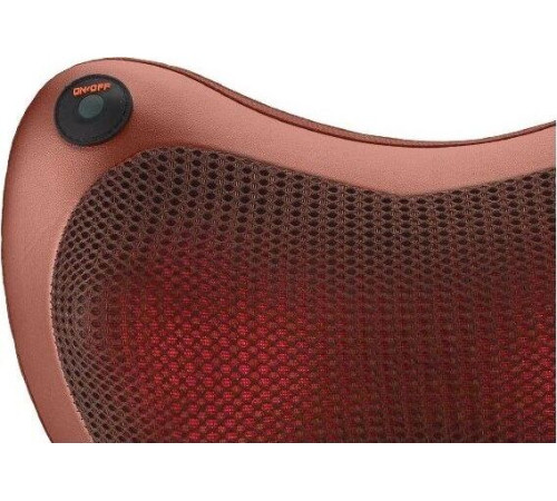 CENTEK CT-2197 bronze