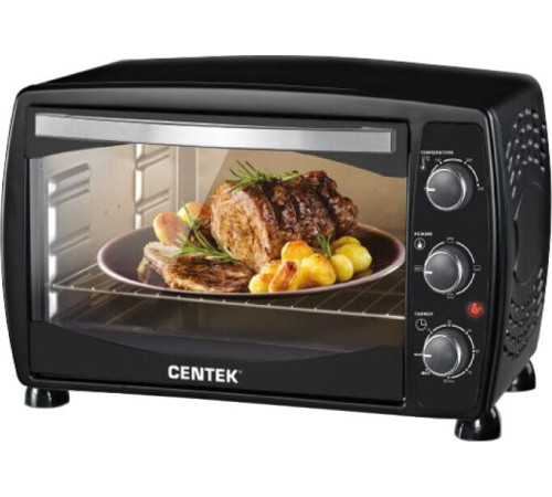 CENTEK CT-1531-42 black