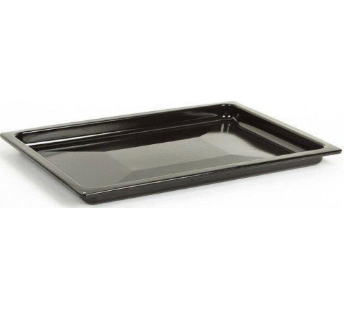 CENTEK CT-1531-42 black