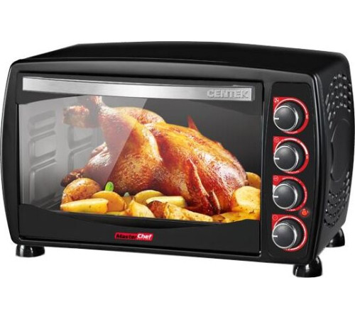 CENTEK CT-1531-42 black