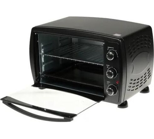 CENTEK CT-1531-42 black