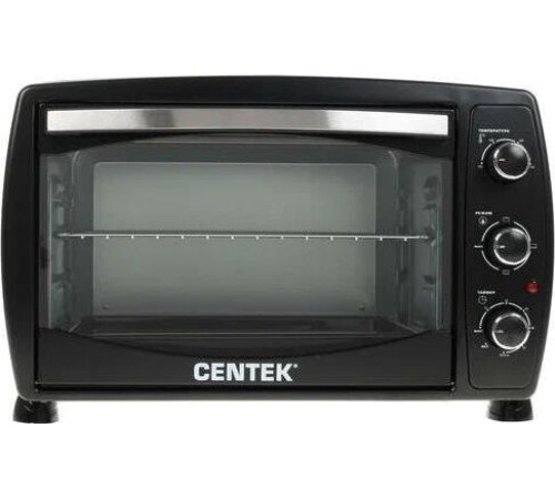 CENTEK CT-1531-42 black