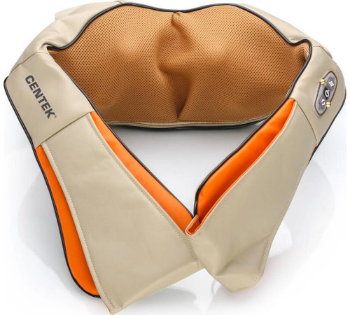 CENTEK CT-2198 beige