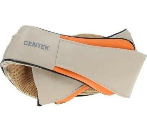 CENTEK CT-2198 beige