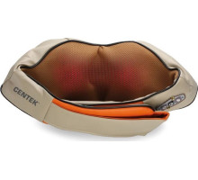 CENTEK CT-2198 beige