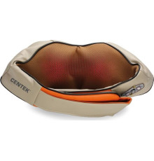 CENTEK CT-2198 beige