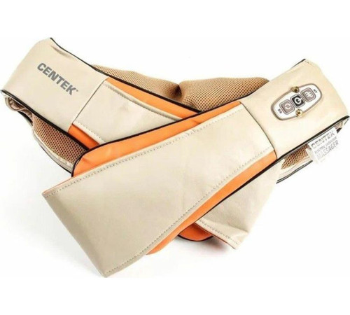 CENTEK CT-2198 beige