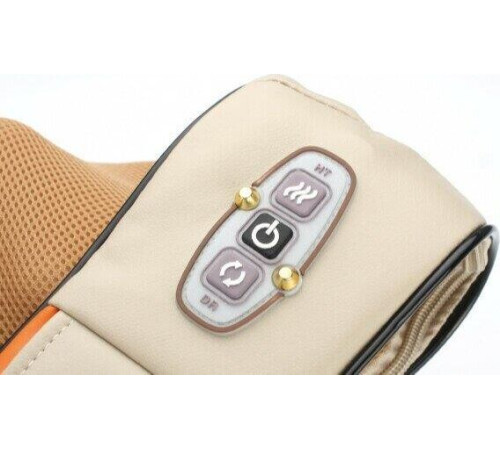 CENTEK CT-2198 beige