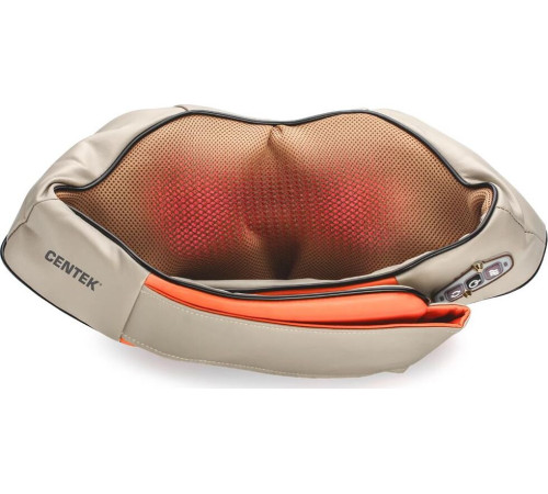 CENTEK CT-2198 beige