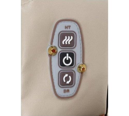 CENTEK CT-2198 beige