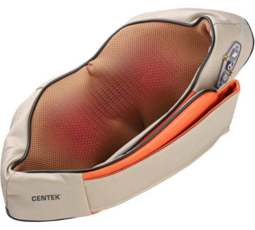 CENTEK CT-2198 beige