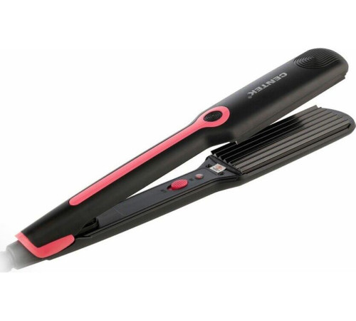 CENTEK CT-2015 (щипцы)