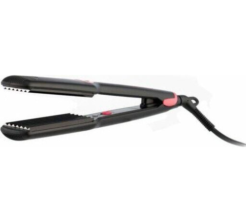 CENTEK CT-2015 (щипцы)