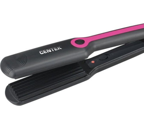 CENTEK CT-2015 (щипцы)