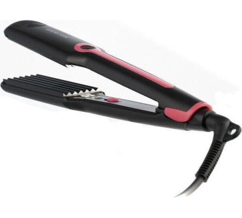 CENTEK CT-2015 (щипцы)