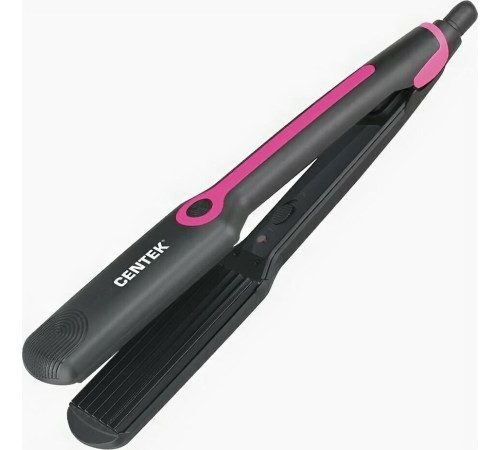 CENTEK CT-2015 (щипцы)